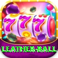 leather ball Max Pro v5.0.5