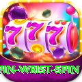 leg spin wrist spin Apps (Tools & Injectors) Master v5.0.5