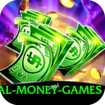 legit real money games App - 2