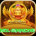 lendl simmons Ultimate v4.8.6