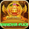lendl simmons Official v4.8.2