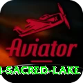 leppokhari sacred lake Apps (Tools & Injectors) Pro v5.1.7