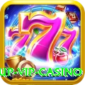 level up vip casino VIP Pro v5.6.2
