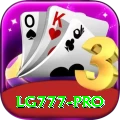 lg777 King APK v2.9.6