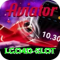 lgo4d slot Apps (Tools & Injectors) Elite v2.3.6