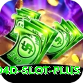 lgo4d slot Casino Royal v4.4.0