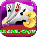 lhonak base camp Gold Pro v3.4.4