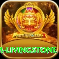 liam livingstone Max v1.1.2