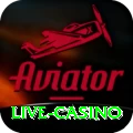live casino Apps (Tools & Injectors) Pro v4.8.2