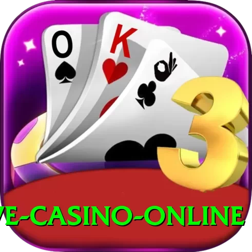 live casino online Games (Casino & Earning) VIP v2.7.0 - 2