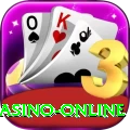 live casino online Games (Casino & Earning) VIP v2.7.0