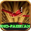 Live Casino Pakistan Max Pro vv5.8.3