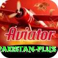 Live Casino Pakistan Prime New