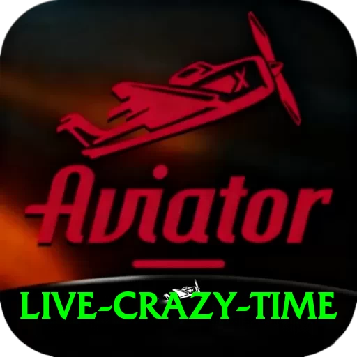 live crazy time Pro Edition v1.6.5 - 2