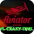 live crazy time Pro Edition v1.6.5