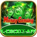 live cricket app Apps (Tools & Injectors) Deluxe v2.9.6