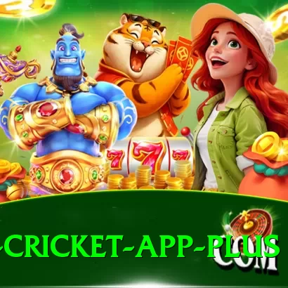 live cricket app Pakistan Royal v3.7.2 - 2
