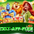 live cricket app Pakistan Royal v3.7.2