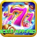 live cricket app Slot Machine Deluxe