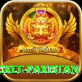 live cricket pakistan Gold v5.0.6
