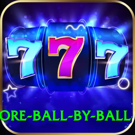 live cricket score ball by ball Pro Edition v4.5.1 - 2