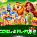 live cricket score bpl - Slots Champion