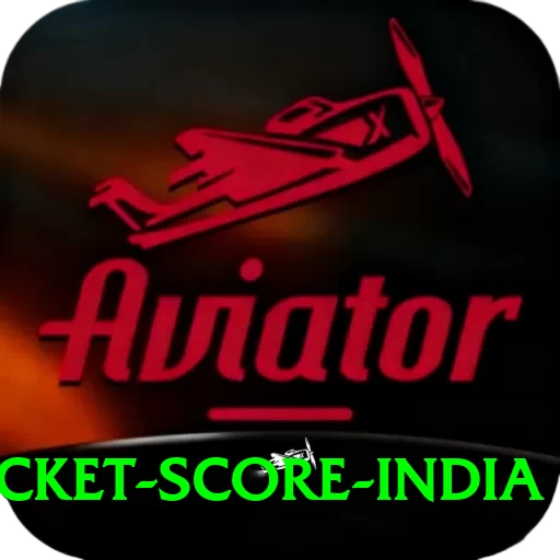 live cricket score india Pro Max v4.1.3 - 2