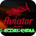 live cricket score india Pro Max v4.1.3