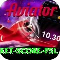 live cricket score psl Ultimate v3.1.4