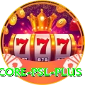 live cricket score psl - Gaming Prime