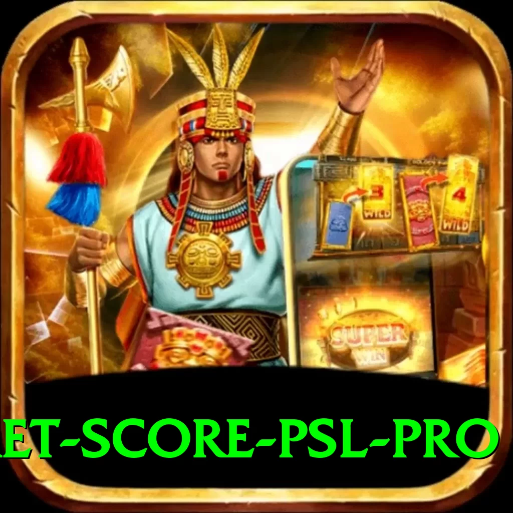live cricket score psl Slots Ultimate v5.9.8 - 2