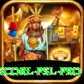 live cricket score psl Slots Ultimate v5.9.8