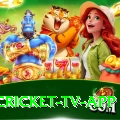 live cricket tv app Pro Edition v1.7.3