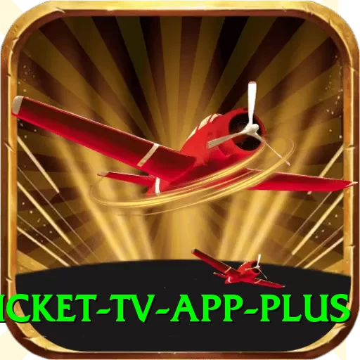 live cricket tv app Live Royal v1.4.6 - 2