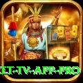 live cricket tv app Gaming Ultimate v4.1.3