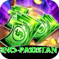 live dealer casino pakistan Apps (Tools & Injectors) Ultimate v2.1.9