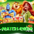 live match india Games (Casino & Earning) Deluxe v4.5.2