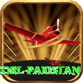 live score pakistan Pro v2.4.7