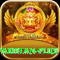 live score pakistan Master - Daily Bonus