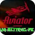 live stream betting pk Deluxe v2.0.4