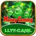 LLYY Game Plus Pro v4.0.5