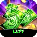 llyy Max vv2.3.7
