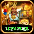 llyy Games (Casino & Earning) Ultimate v3.6.7