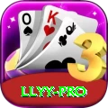 llyy Casino Official v4.1.6