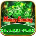 lobuche east peak Games (Casino & Earning) Max v5.6.7