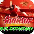 local bus economy Ultimate Pro v3.6.8