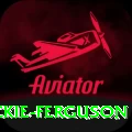 lockie ferguson Pro v2.8.6