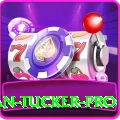 lorcan tucker Legend APK v4.7.8