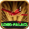 lord palace Turbo Pro v3.0.9