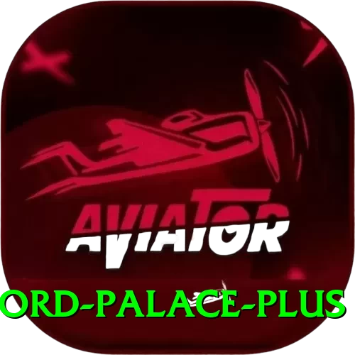 lord palace Casino Prime v4.3.9 - 2